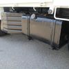 isuzu elf-truck 2014 GOO_NET_EXCHANGE_0902619A30250513W001 image 36