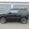 suzuki jimny 2021 -SUZUKI--Jimny 3BA-JB64W--JB64W-226510---SUZUKI--Jimny 3BA-JB64W--JB64W-226510- image 10