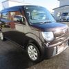 suzuki mr-wagon 2012 -SUZUKI 【名変中 】--MR Wagon MF33S--410737---SUZUKI 【名変中 】--MR Wagon MF33S--410737- image 28