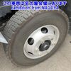 isuzu forward 2012 -ISUZU 【静岡 100ｾ8928】--Forward FRR90T2-7033876---ISUZU 【静岡 100ｾ8928】--Forward FRR90T2-7033876- image 8