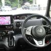 honda n-box 2018 CFJ1675135 image 16