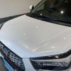 daihatsu rocky 2024 -DAIHATSU 【名変中 】--Rocky A202S--0022635---DAIHATSU 【名変中 】--Rocky A202S--0022635- image 27