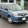 renault kangoo 2017 -RENAULT--Renault Kangoo ABA-KWH5F1--VF1KW14B3H0762450---RENAULT--Renault Kangoo ABA-KWH5F1--VF1KW14B3H0762450- image 1