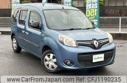 renault kangoo 2017 -RENAULT--Renault Kangoo ABA-KWH5F1--VF1KW14B3H0762450---RENAULT--Renault Kangoo ABA-KWH5F1--VF1KW14B3H0762450-