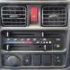 suzuki carry-truck 2018 -SUZUKI--Carry Truck EBD-DA16T--DA16T-451649---SUZUKI--Carry Truck EBD-DA16T--DA16T-451649- image 20