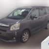 toyota noah 2008 -TOYOTA--Noah DBA-ZRR70W--ZRR70-0153620---TOYOTA--Noah DBA-ZRR70W--ZRR70-0153620- image 1