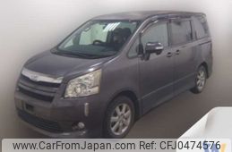 toyota noah 2008 -TOYOTA--Noah DBA-ZRR70W--ZRR70-0153620---TOYOTA--Noah DBA-ZRR70W--ZRR70-0153620-