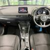 mazda demio 2018 -MAZDA--Demio DBA-DJ3FS--DJ3FS-506997---MAZDA--Demio DBA-DJ3FS--DJ3FS-506997- image 2