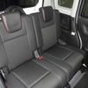 mazda flair-wagon 2021 CFJ1686192 image 9