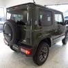 suzuki jimny 2024 quick_quick_JB64W_JB64W-352409 image 13