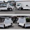 hino dutro 2018 quick_quick_TKG-XZU620T_XZU620-0015933 image 17