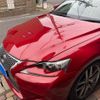 lexus is 2013 CFJ1863424 image 1
