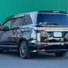 nissan elgrand 2017 -NISSAN--Elgrand DBA-TE52--TE52-093080---NISSAN--Elgrand DBA-TE52--TE52-093080- image 6