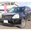 nissan x-trail 2009 TE2877 image 1