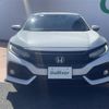 honda civic 2019 -HONDA--Civic DBA-FK7--FK7-1104926---HONDA--Civic DBA-FK7--FK7-1104926- image 17