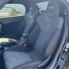 toyota copen 2021 -TOYOTA--Toyota Copen 3BA-LA400A--LA400A-0002752---TOYOTA--Toyota Copen 3BA-LA400A--LA400A-0002752- image 13