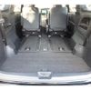 toyota estima-hybrid 2017 -TOYOTA 【名変中 】--Estima Hybrid AHR20W--7090055---TOYOTA 【名変中 】--Estima Hybrid AHR20W--7090055- image 12