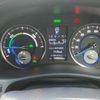toyota vellfire 2016 CFJ1835600 image 16