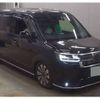 honda stepwagon 2022 -HONDA 【多摩 374ｻ 24】--Stepwgn 6AA-RP8--RP8-1018927---HONDA 【多摩 374ｻ 24】--Stepwgn 6AA-RP8--RP8-1018927- image 1