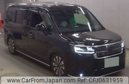 honda stepwagon 2022 -HONDA 【多摩 374ｻ 24】--Stepwgn 6AA-RP8--RP8-1018927---HONDA 【多摩 374ｻ 24】--Stepwgn 6AA-RP8--RP8-1018927-