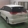 toyota estima 2008 -TOYOTA--Estima ACR50W-7058650---TOYOTA--Estima ACR50W-7058650- image 2