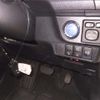 toyota corolla-fielder 2022 CFJ1735878 image 9
