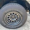 toyota land-cruiser-prado 1997 -TOYOTA--Land Cruiser Prado KD-KZJ95W--KZJ95-0040786---TOYOTA--Land Cruiser Prado KD-KZJ95W--KZJ95-0040786- image 8