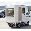 suzuki carry-truck 2015 GOO_JP_700070848730201105005 image 3