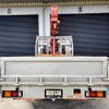 mitsubishi-fuso canter 2005 GOO_NET_EXCHANGE_0700520A30250625W001 image 8