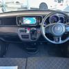 honda n-one 2014 CFJ1839200 image 9