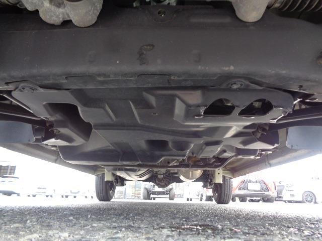 Usukani Exhaust Pipe (526B)