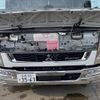 mitsubishi-fuso fighter 2022 CFJ1603399 image 40