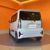 daihatsu tanto 2021 quick_quick_LA650S_LA650S-1091805 image 16