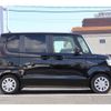 honda n-box 2018 -HONDA 【倉敷 591】--N BOX JF3--JF3-1152368---HONDA 【倉敷 591】--N BOX JF3--JF3-1152368- image 14