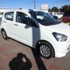 daihatsu mira-e-s 2019 -DAIHATSU--Mira e:s LA350S--0174073---DAIHATSU--Mira e:s LA350S--0174073- image 28