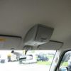 suzuki every-wagon 2013 quick_quick_DA64W_DA64W-414640 image 19