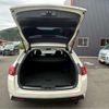 honda accord-wagon 2012 CFJ1852430 image 32