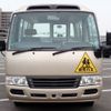 toyota coaster 2007 25112206 image 8