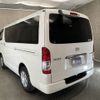 toyota hiace-van 2017 -TOYOTA--Hiace Van CBF-TRH200V--TRH200-0267576---TOYOTA--Hiace Van CBF-TRH200V--TRH200-0267576- image 3