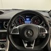 mercedes-benz slc 2020 -MERCEDES-BENZ--Benz SLC DBA-172431--W1K1724312F173165---MERCEDES-BENZ--Benz SLC DBA-172431--W1K1724312F173165- image 7