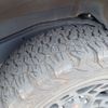 toyota land-cruiser-prado 2021 25410810 image 10
