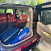nissan cube 2010 -NISSAN--Cube DBA-Z12--Z12-151725---NISSAN--Cube DBA-Z12--Z12-151725- image 27
