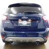 ford kuga 2013 AUTOSERVER_15_5047_1571 image 13