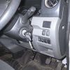 nissan caravan-van 2018 -NISSAN--Caravan Van VW2E26-105367---NISSAN--Caravan Van VW2E26-105367- image 9