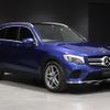 mercedes-benz glc-class 2017 -MERCEDES-BENZ--Benz GLC LDA-253905C--WDC2539052F364680---MERCEDES-BENZ--Benz GLC LDA-253905C--WDC2539052F364680- image 9