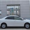 toyota allion 2016 -TOYOTA--Allion ZRT265--3029902---TOYOTA--Allion ZRT265--3029902- image 13