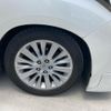 toyota alphard 2012 -TOYOTA--Alphard DBA-ANH20W--ANH20-8218416---TOYOTA--Alphard DBA-ANH20W--ANH20-8218416- image 6