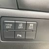 mazda axela 2016 CFJ1541128 image 22