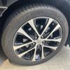 toyota estima 2016 -TOYOTA--Estima DBA-ACR50W--ACR50-0196616---TOYOTA--Estima DBA-ACR50W--ACR50-0196616- image 14