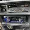 honda civic 1991 -HONDA 【名変中 】--Civic EF9--1102478---HONDA 【名変中 】--Civic EF9--1102478- image 11